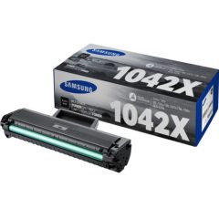   Samsung ML 1660/1665/1670 MLT-D1042X/ELS SU738A Eredeti Fekete Toner