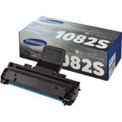   Samsung ML 1640/2240 MLT-D1082S/ELS SU781A Genuin Black Toner