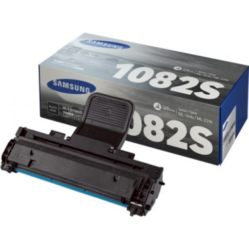 Samsung ML 1640/2240 MLT-D1082S/ELS SU781A Genuin Black Toner