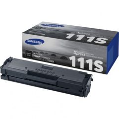  Samsung SLM2022/2070 MLT-D111S/ELS SU810A Eredeti Fekete Toner