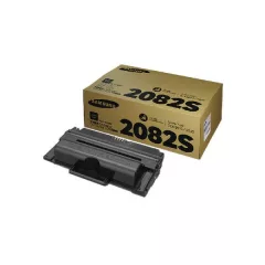 Samsung SCX 5835 MLT-D2082S/ELS SU987A Genuin Black Toner