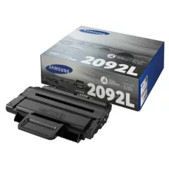   Samsung SCX 4824/4828 MLT-D2092L/ELS SV003A Genuin Black Toner