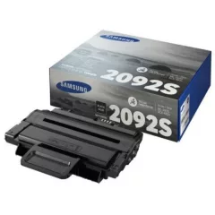   Samsung SCX 4824/4828 MLT-D2092S/ELS SV004A Eredeti Fekete Toner