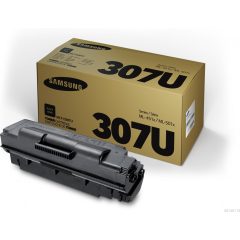 Samsung MLT-D307U 30k Eredeti Fekete Toner