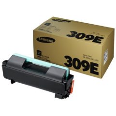   Samsung ML 5515/6515 40k MLT-D309E/ELS SV090A Genuin Black Toner