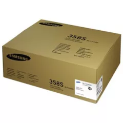   Samsung SLM4370/5370 30k MLT-D358S/ELS SV110A Genuin Black Toner