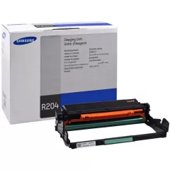   Samsung SLM3325/3375/3875 MLT-R204/SEE SV140A Genuin Black Drum
