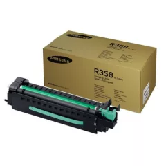   Samsung SLM4370/5370 100k MLT-R358/SEE SV167A Genuin Black Drum