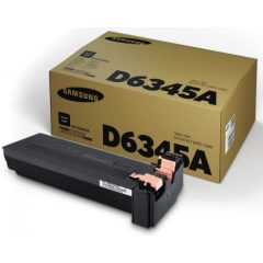 Samsung SCX6345A 20k SCX-D6345A SV202A Eredeti Fekete Toner