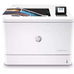 HP Color LaserJet Enterprise M751dn