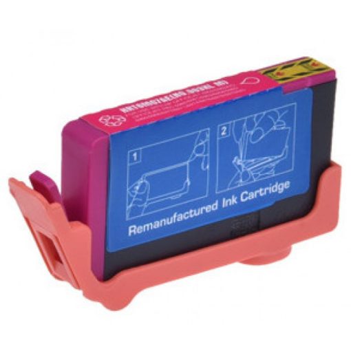 HP T6M07AE No.903XL Compatible Katun Magenta Ink Cartridge