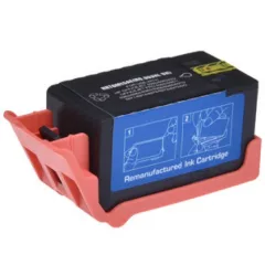 HP T6M15AE No.903XL Utángyártott Katun Fekete Tintapatron