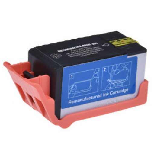 HP T6M19AE No.907XL Compatible Katun Black Ink Cartridge