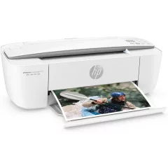 HP DeskJet Ink Advantage 3775 All-in-On