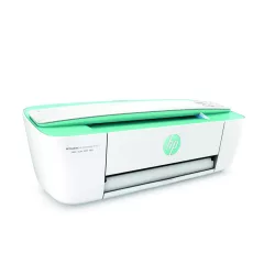 HP DeskJet Ink Advantage 3785 All-in-One