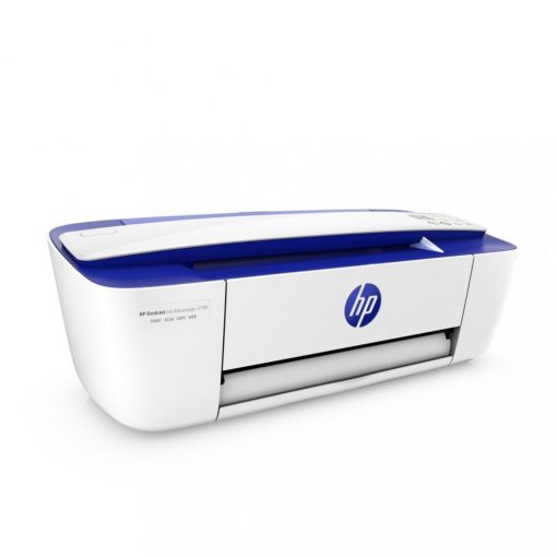 HP DeskJet Ink Advantage 3790