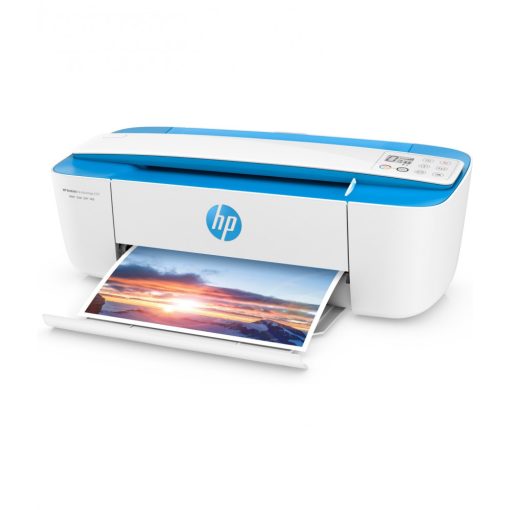 HP DeskJet Ink Advantage 3787