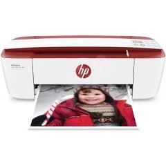 HP DeskJet Ink Advantage 3788