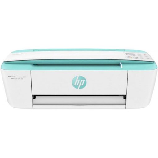 HP DeskJet Ink Advantage 3789