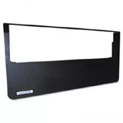 Tally 2540 szalag 043446 (Eredeti)