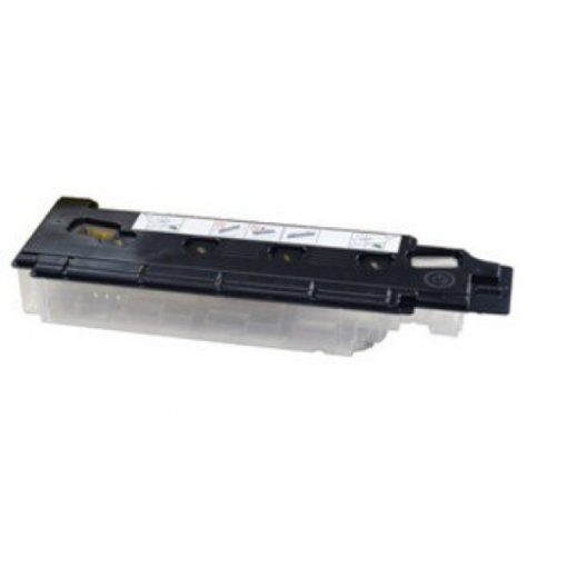 TOSHIBA eStudio2555 Waste Compatible Katun Waste