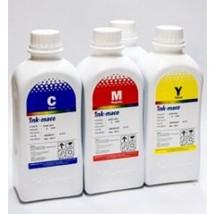 BROTHER TINTA Cy.1Kg./BIMB500CY/(For Use) *Dye