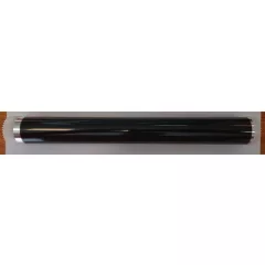 KYOCERA DK130 OPC  JAPAN (For use)