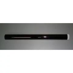 KYOCERA DK18/17 OPC 5997 Compatible Egyéb FU Toner