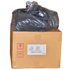 KYOCERA TK3170/3190 20KG Utángyártott Japán Fekete Toner