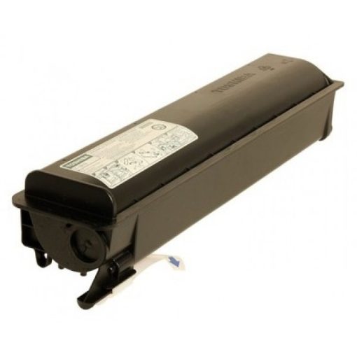 TOSHIBA E STUDIO 182 TONER  T1810 24,5K (For use)