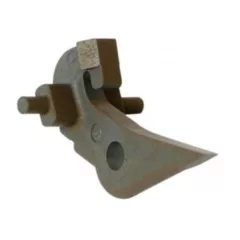 Toshiba E Studio 163 köröm 6LE58405000