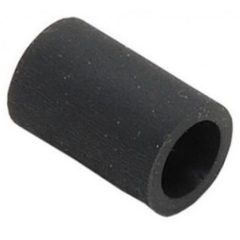 TO 6LE69833000 Paper feed roller tire CT (For use)