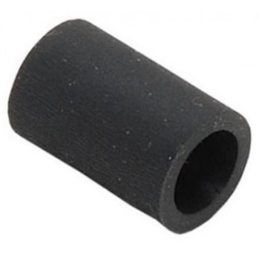 TO 6LE69833000 Paper feed roller tire CT (For use)