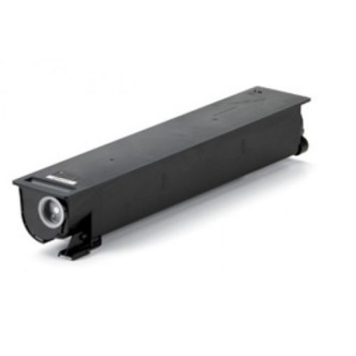 TOSHIBA E STUDIO 2820 TFC28EK Compatible Katun Black Toner