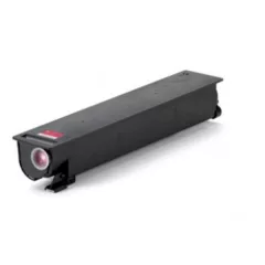 TOSHIBA E STUDIO 2820 TFC28EM Compatible Katun Magenta Toner