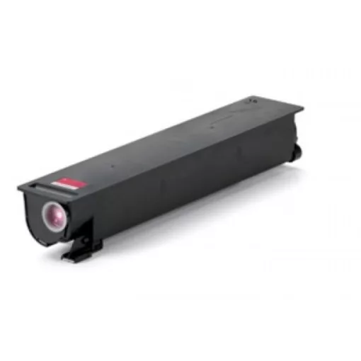 TOSHIBA E STUDIO 2820 TFC28EM Compatible Katun Magenta Toner