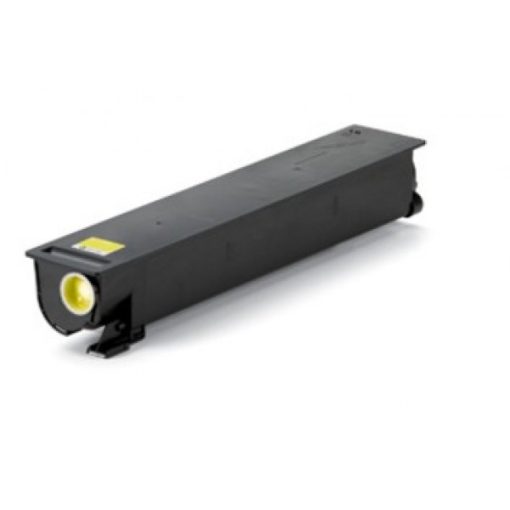 TOSHIBA E STUDIO 2820 TFC28EY Compatible Katun Yellow Toner