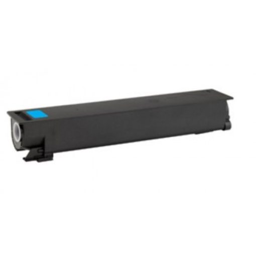 TOSHIBA eStudio2040c TFC25EC Compatible Katun Cyan Toner