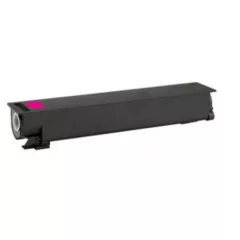   TOSHIBA eStudio2040c TFC25EM Utángyártott Katun Magenta Toner