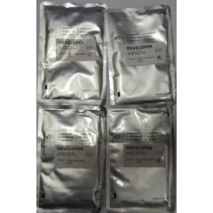   TOSHIBA eStudio2820 FC28 Compatible Egyéb FU Magenta Developer