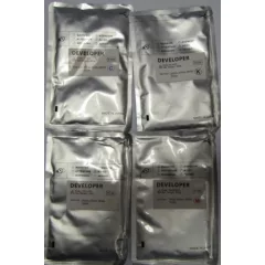   TOSHIBA eStudio2820 FC28 Utángyártott Egyéb FU Yellow Developer