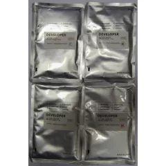   TOSHIBA eStudio5520 FC55 Compatible Egyéb FU Magenta Developer