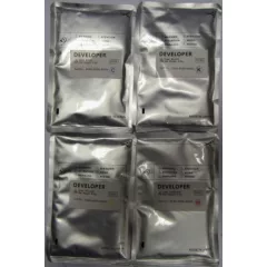   TOSHIBA eStudio5520 FC55 Compatible Egyéb FU Yellow Developer