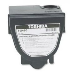TOSHIBA DP2460 D Compatible Egyéb FU Black Toner