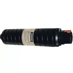   TOSHIBA eStudio 550 /D/ T6510E Compatible Egyéb FU Black Toner