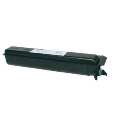 TOSHIBA eSTUDIO163 Utángyártott Katun Fekete Toner