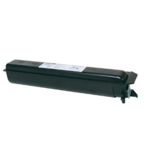 TOSHIBA eSTUDIO163 Compatible Katun Black Toner