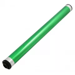 TOSHIBA eStudio 16 Dob Utángyártott Katun Toner