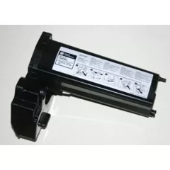 TOSHIBA eStudio 16 T1600E Compatible Egyéb FU Black Toner