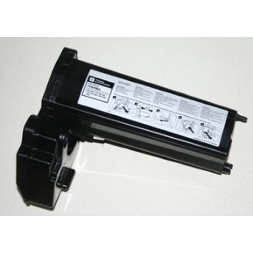 TOSHIBA eStudio 16 T1600E Compatible Egyéb FU Black Toner